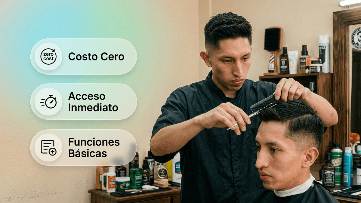 Software de gestión gratuito vs de pago: cómo decidir